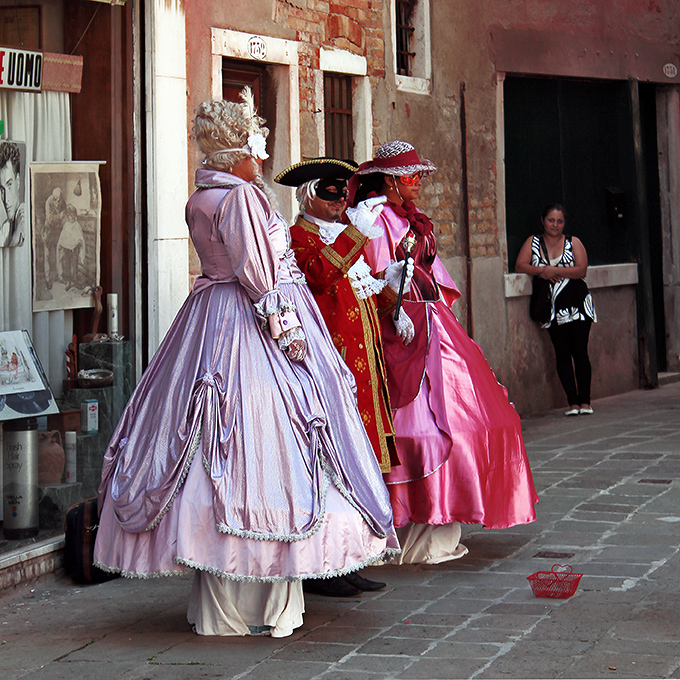 Momenti veneziani 36 - Maschere.jpg